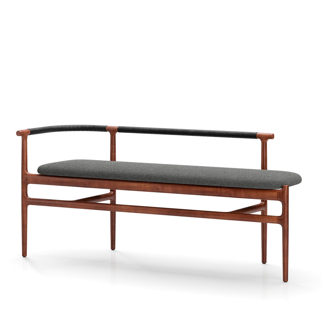 Charlie Bench
