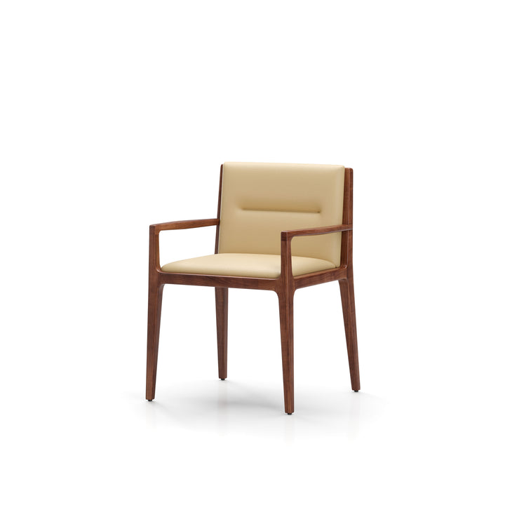 Jona Dining Armchair