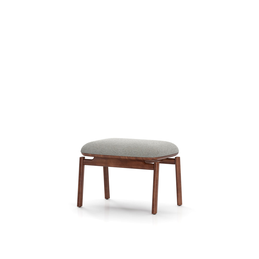 Marea Ottoman