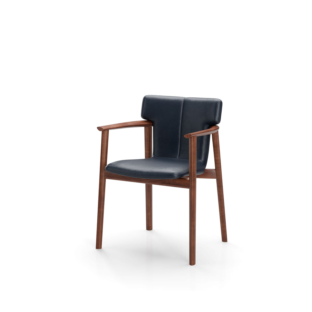Timothy Dining Armchair