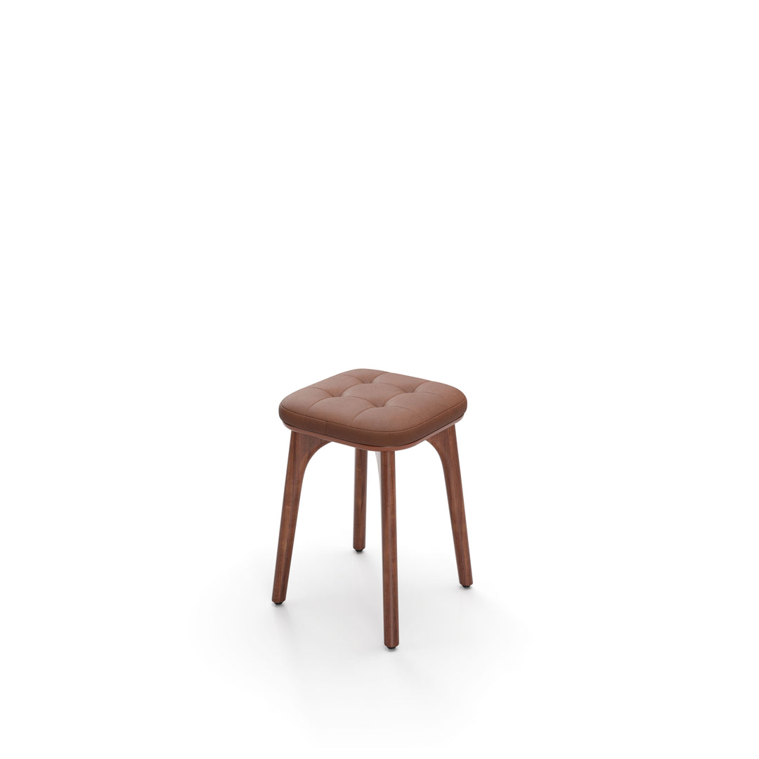 Utility Stool