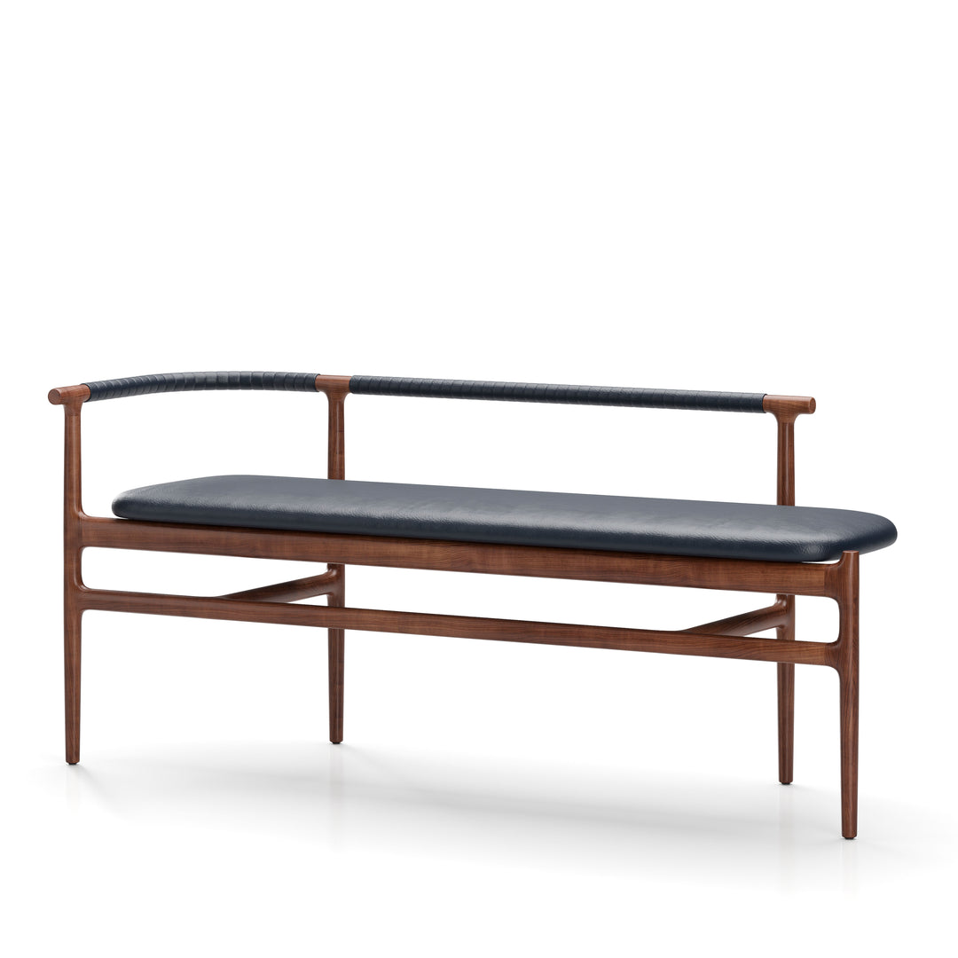 Charlie Bench