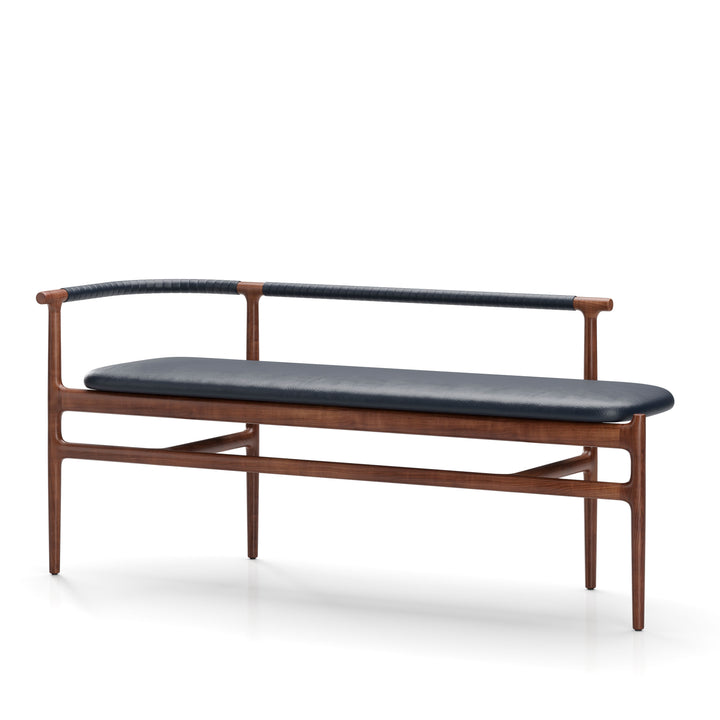 Charlie Bench