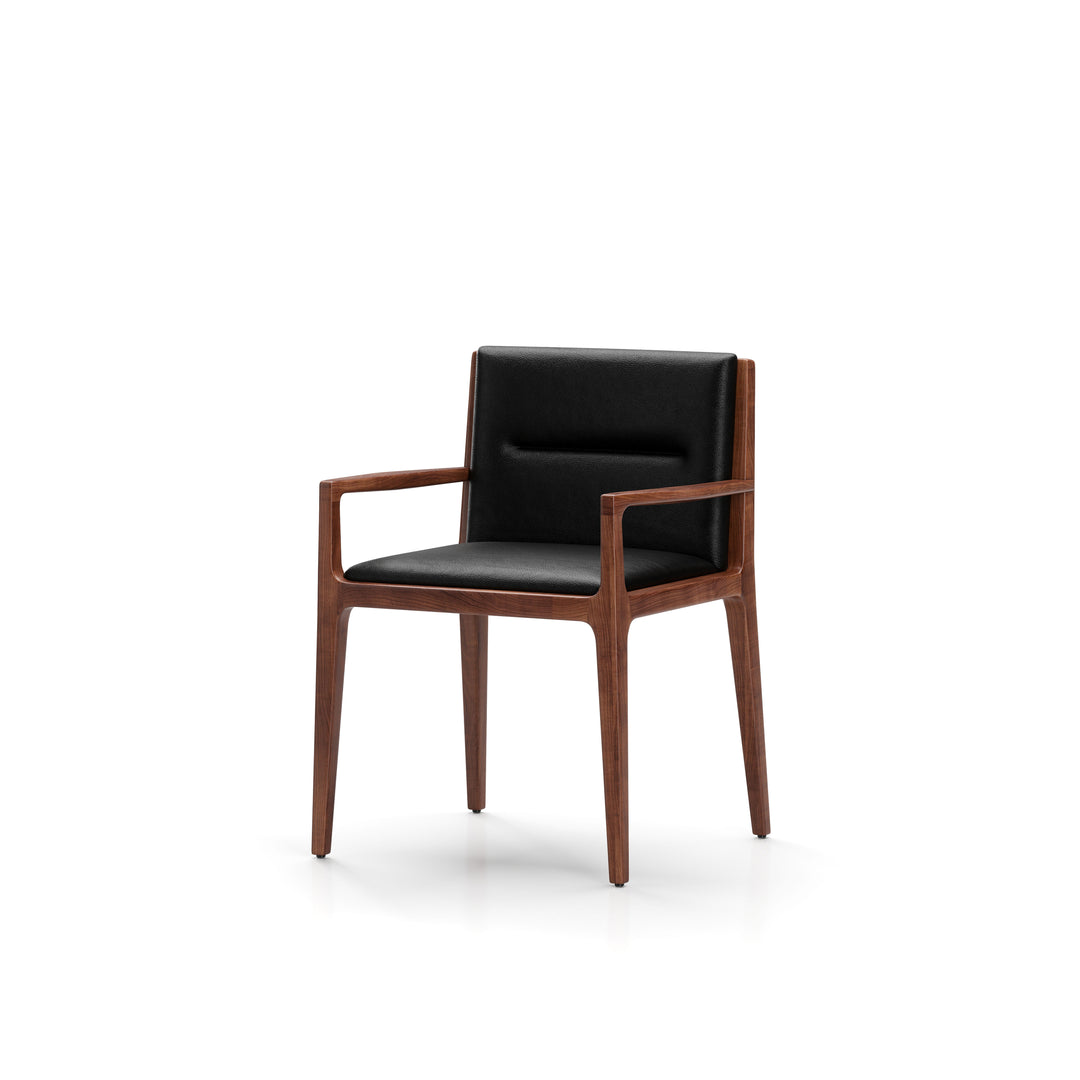 Jona Dining Armchair