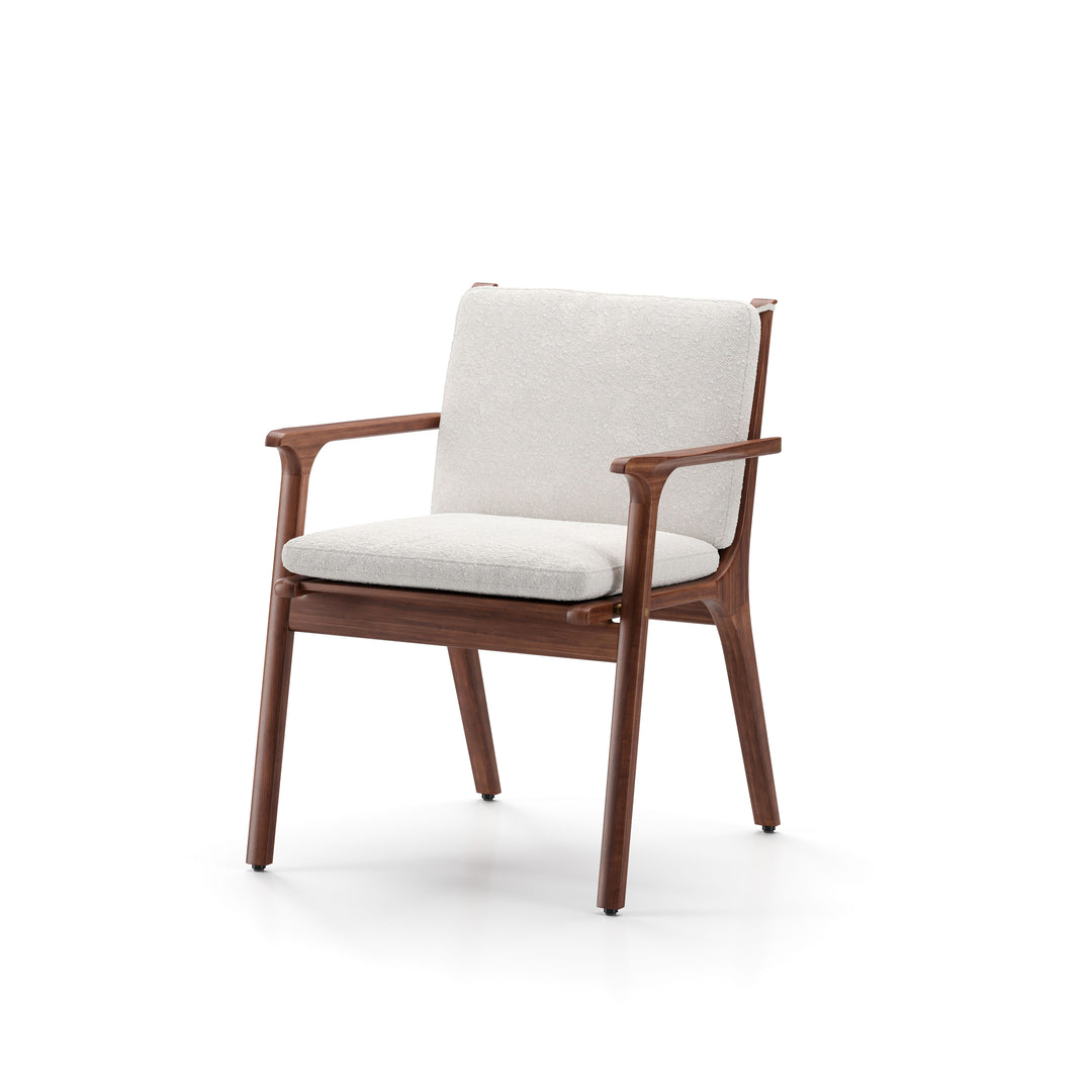Ren Dining Armchair