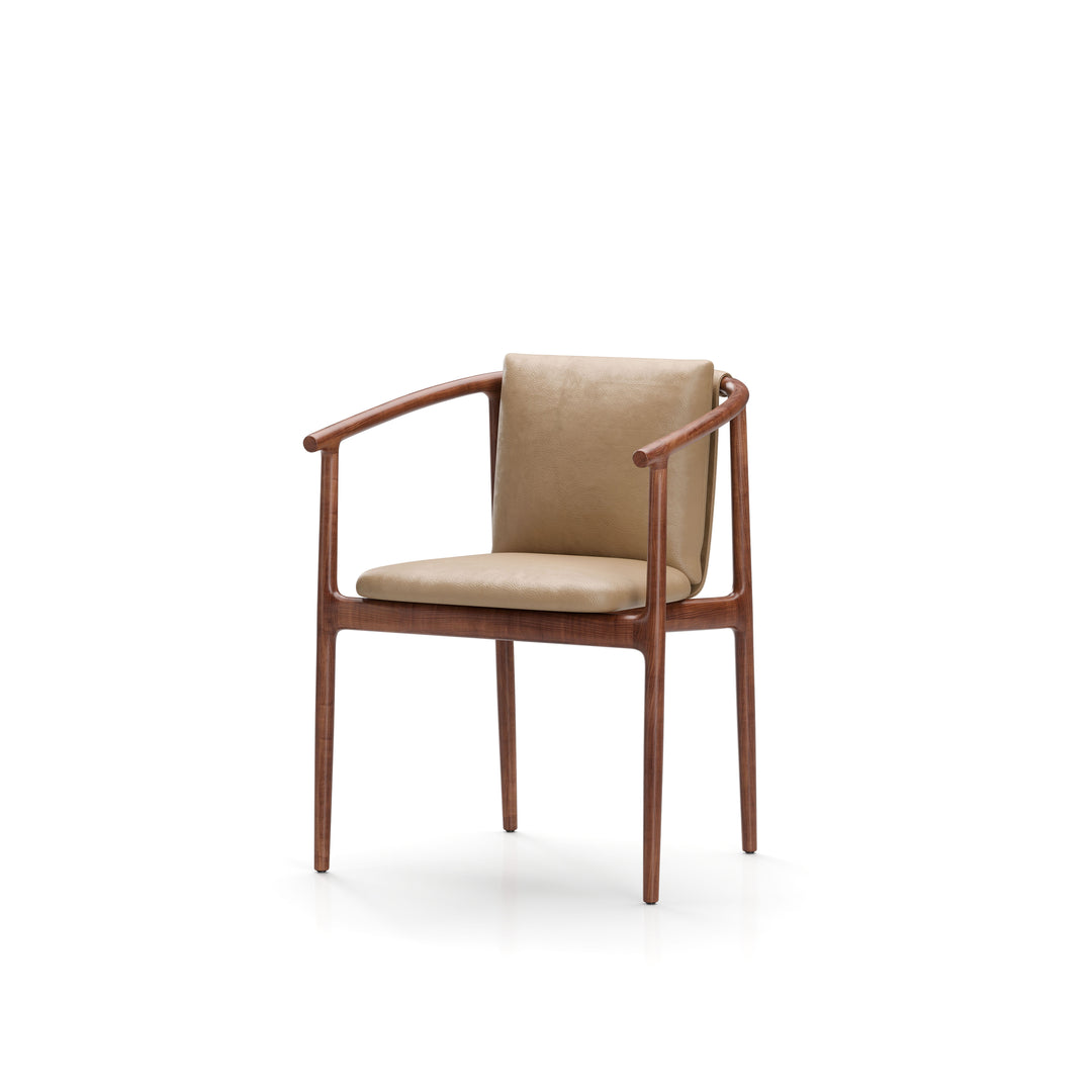 Charlie Dining Chair