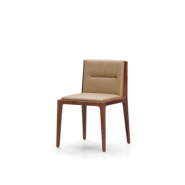 Jona Dining Chair