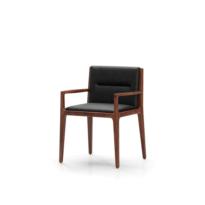 Jona Dining Armchair