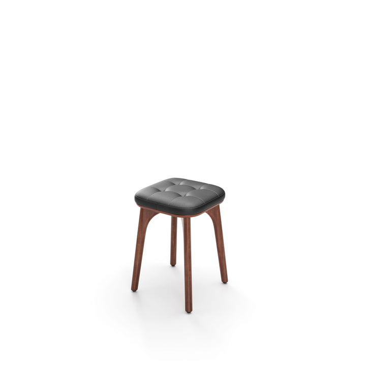 Utility Stool