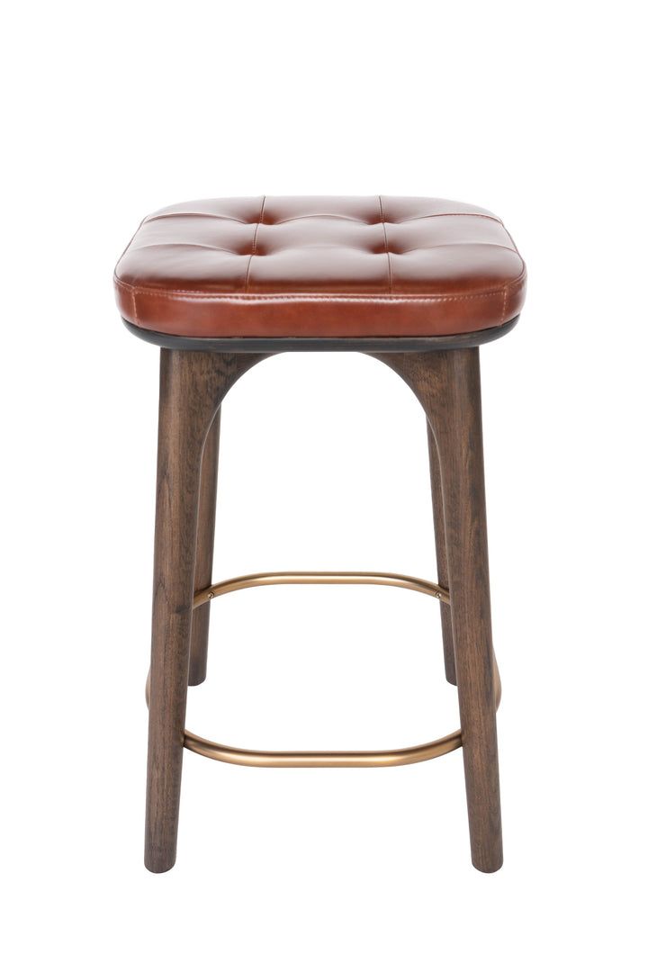 Utility Counter Stool H610