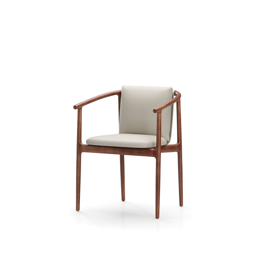 Charlie Dining Chair