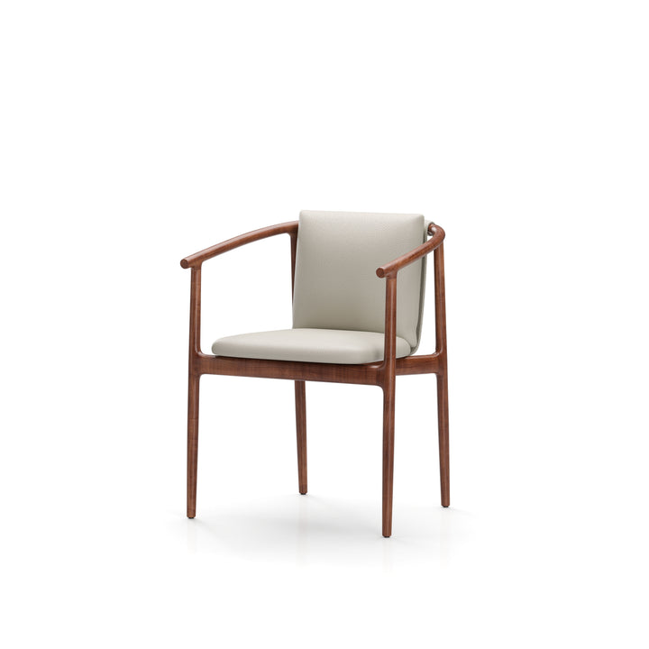 Charlie Dining Chair