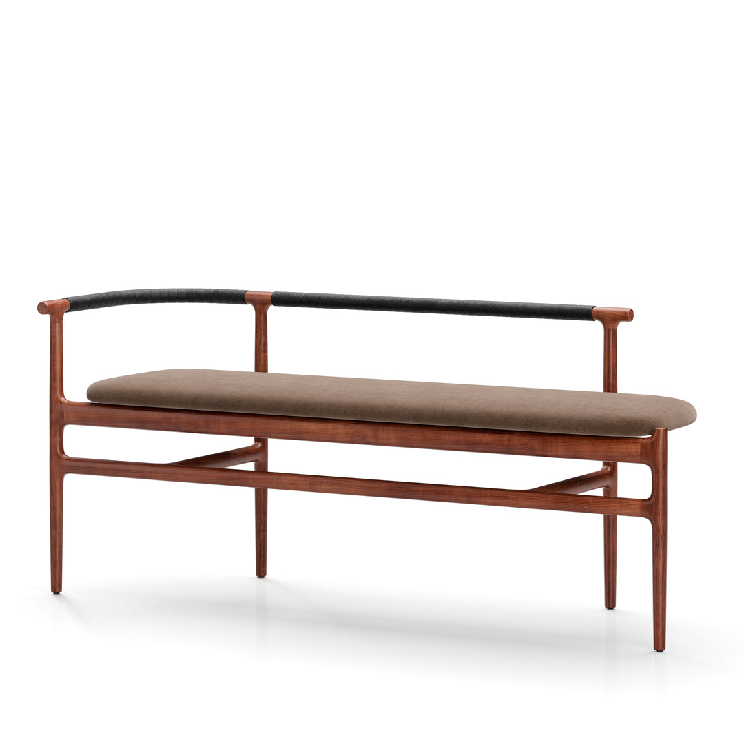 Charlie Bench