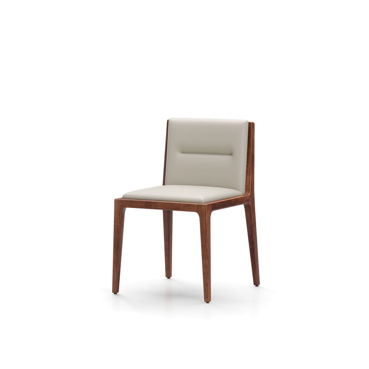 Jona Dining Chair
