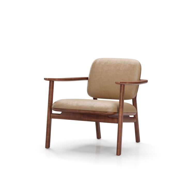 Marea Lounge Chair