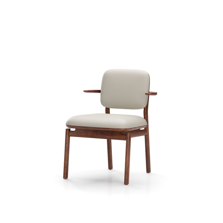 Marea Dining Chair