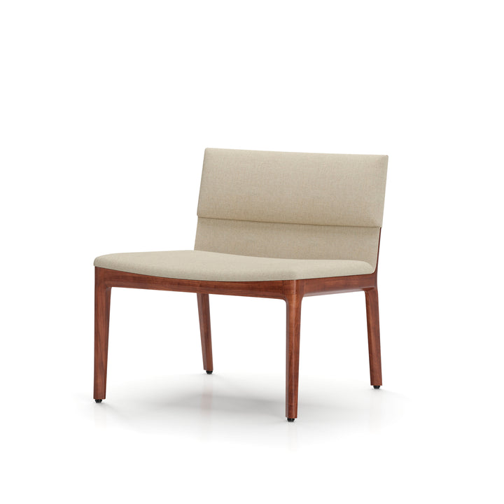 Taylor Lounge Chair