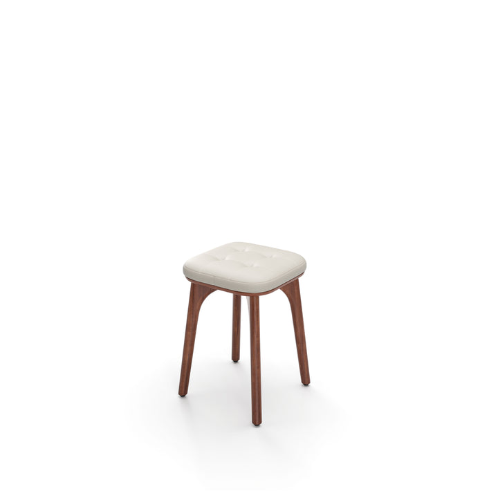 Utility Stool