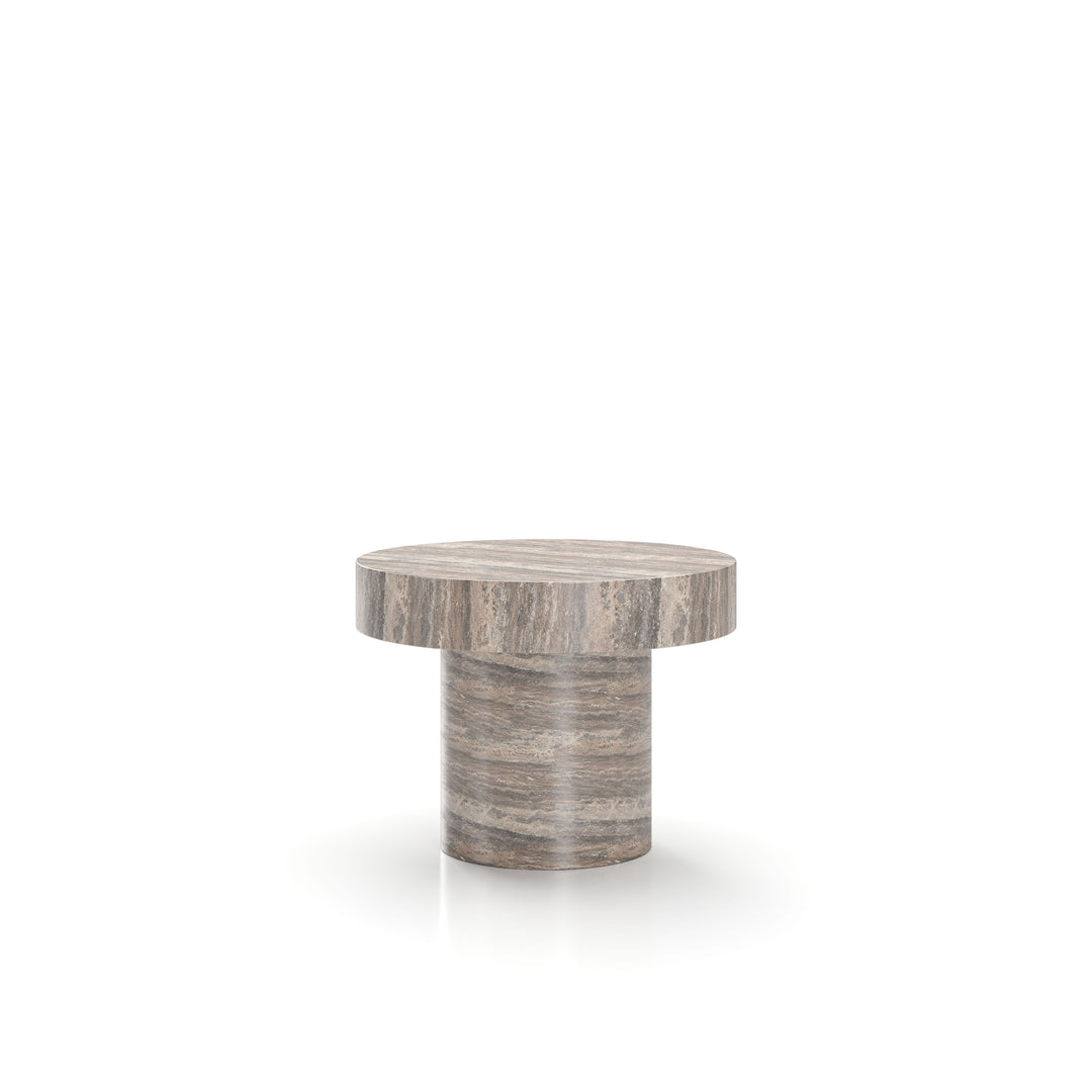 Atelier Side Table