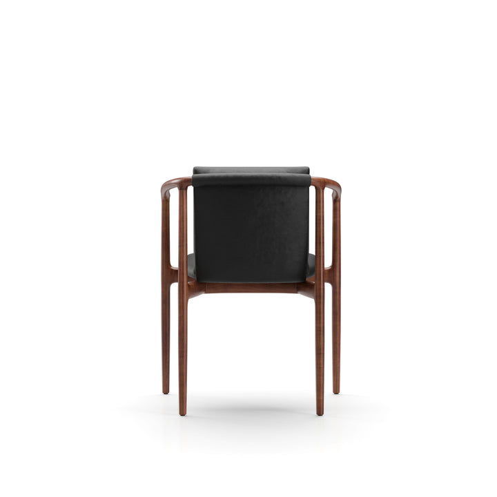Charlie Dining Chair