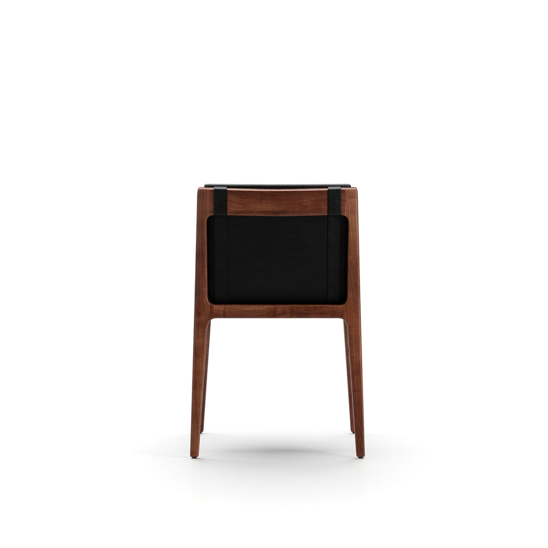 Jona Dining Chair