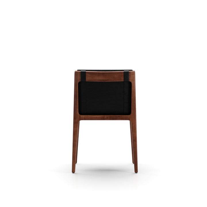 Jona Dining Chair