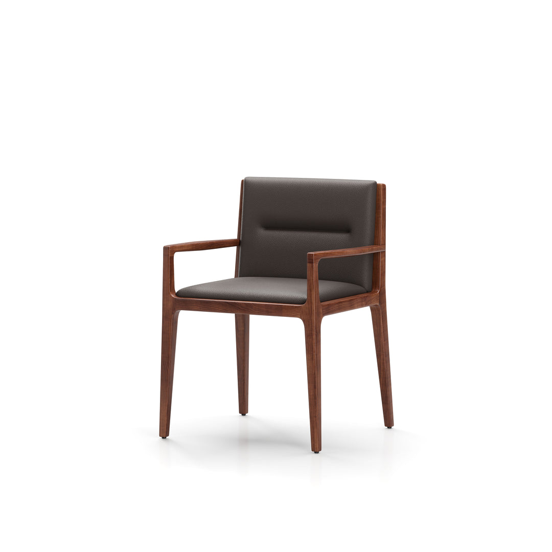 Jona Dining Armchair