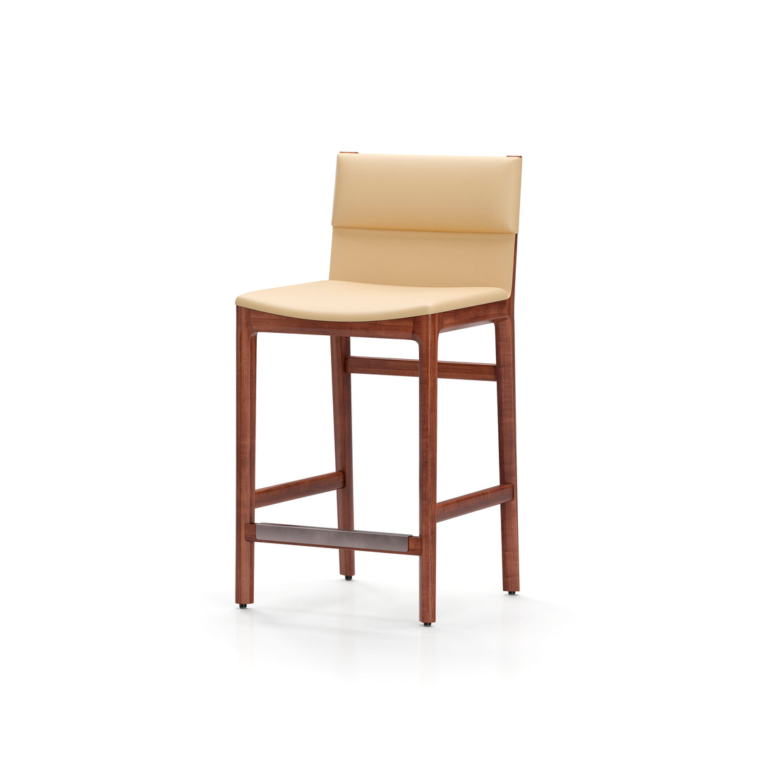 Taylor Counter Chair