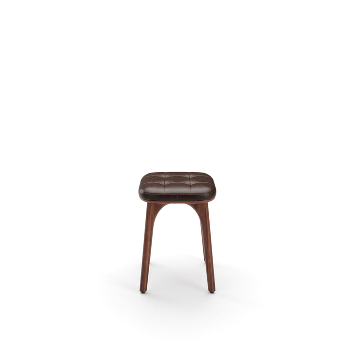 Utility Stool