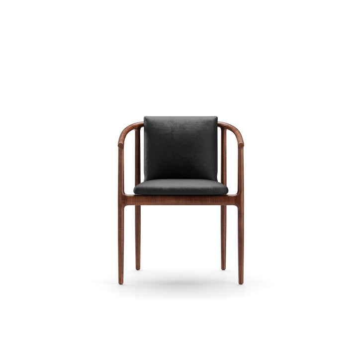 Charlie Dining Chair