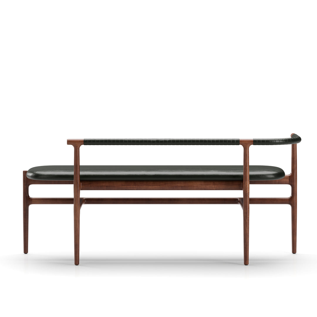 Charlie Bench