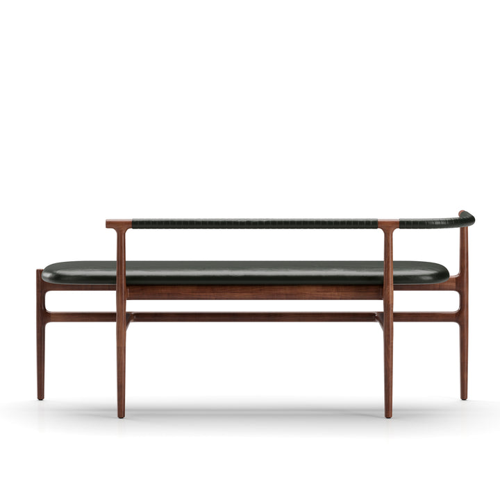 Charlie Bench