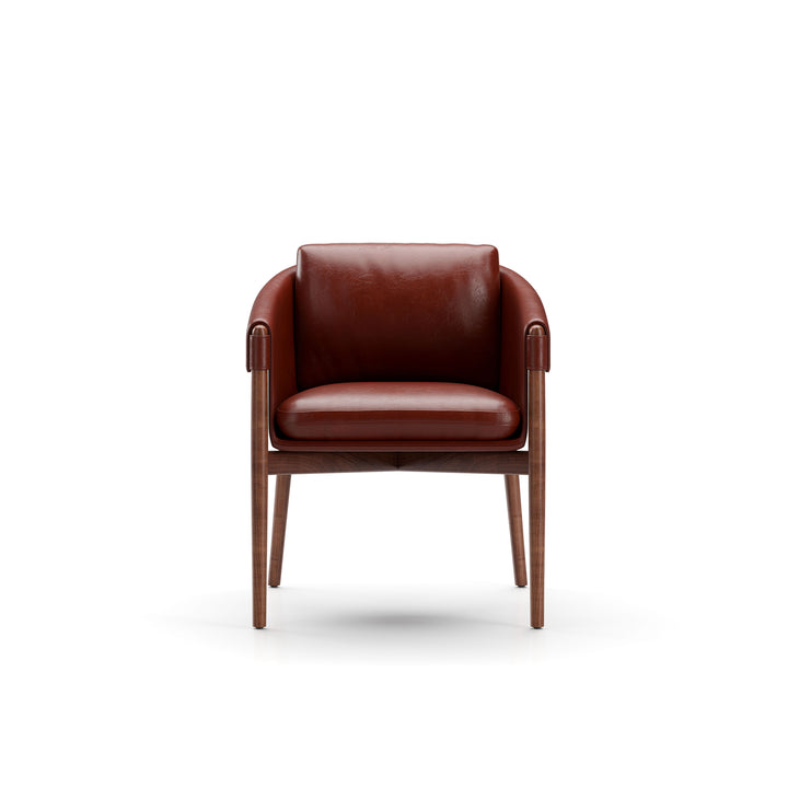 Frank Dining Chair