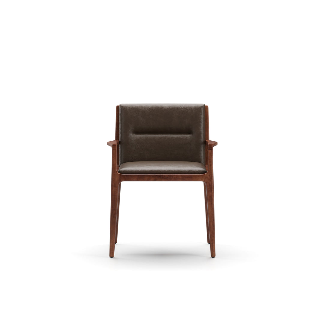 Jona Dining Armchair