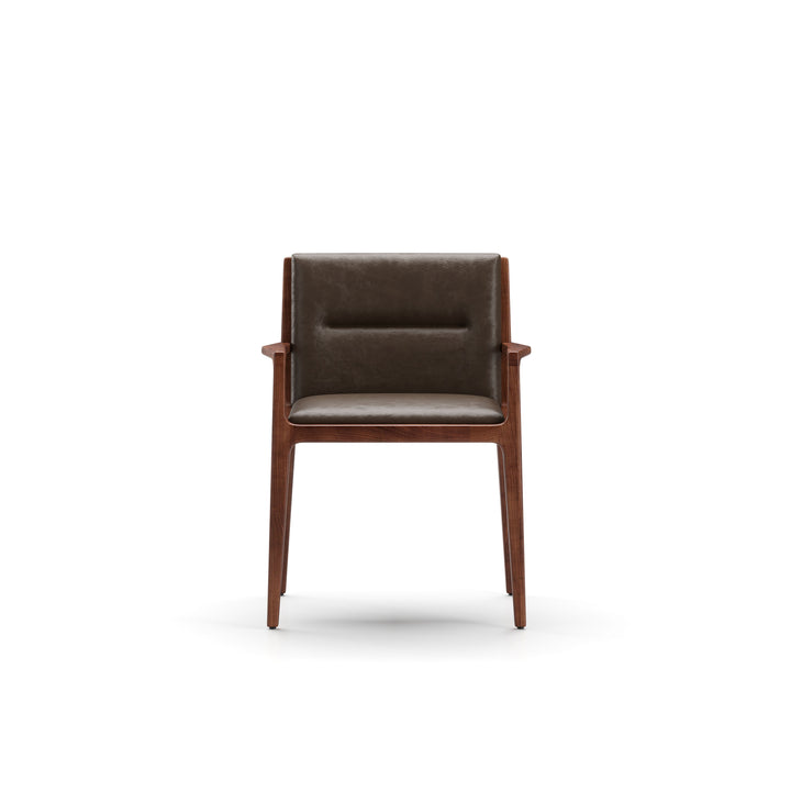 Jona Dining Armchair
