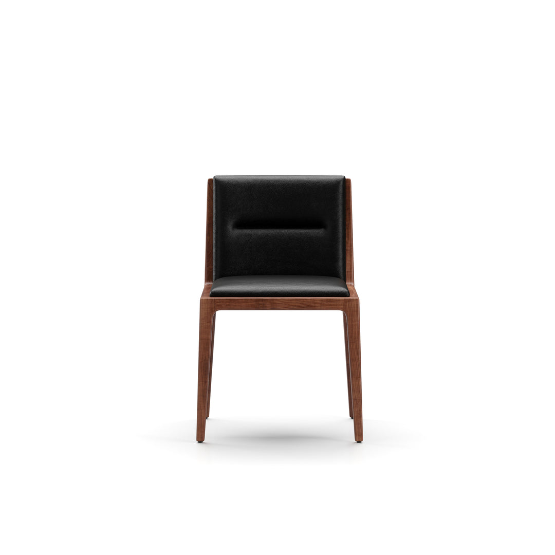 Jona Dining Chair