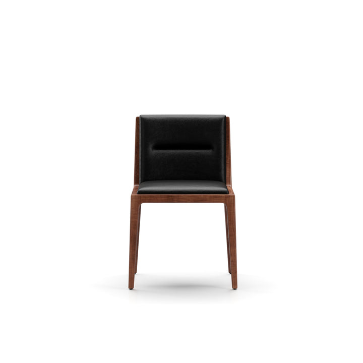 Jona Dining Chair