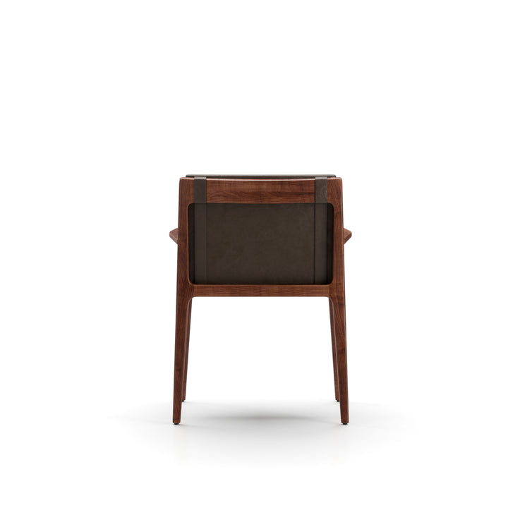 Jona Dining Armchair