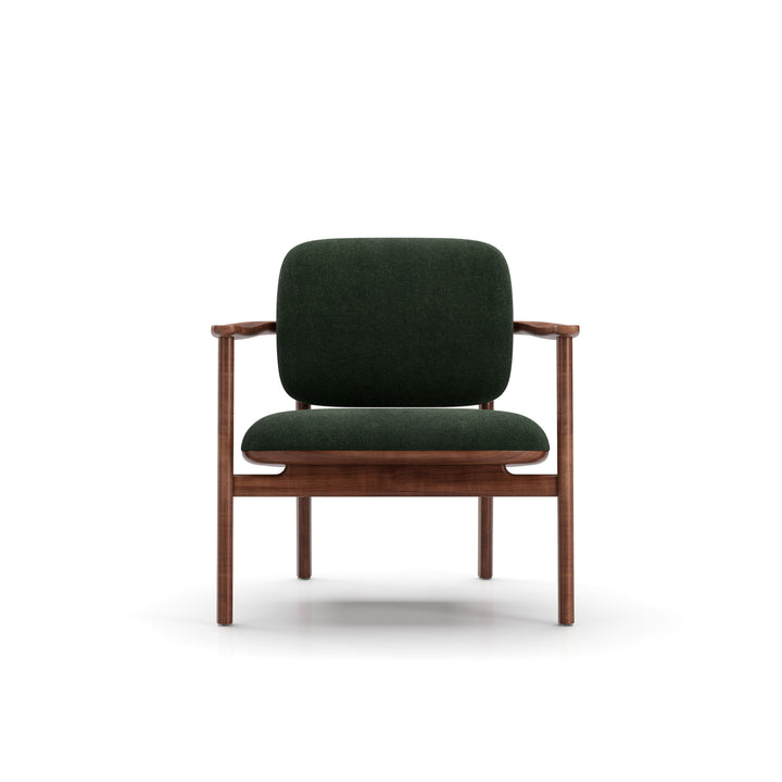 Marea Lounge Chair