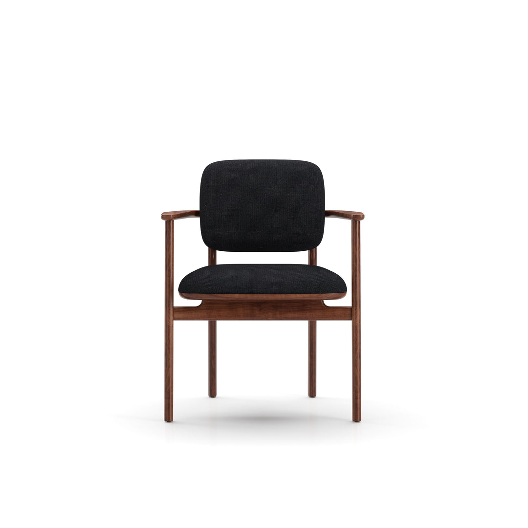 Marea Dining Armchair
