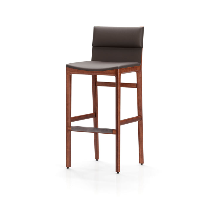 Taylor Bar Chair