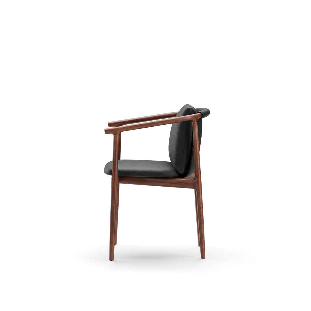 Charlie Dining Chair