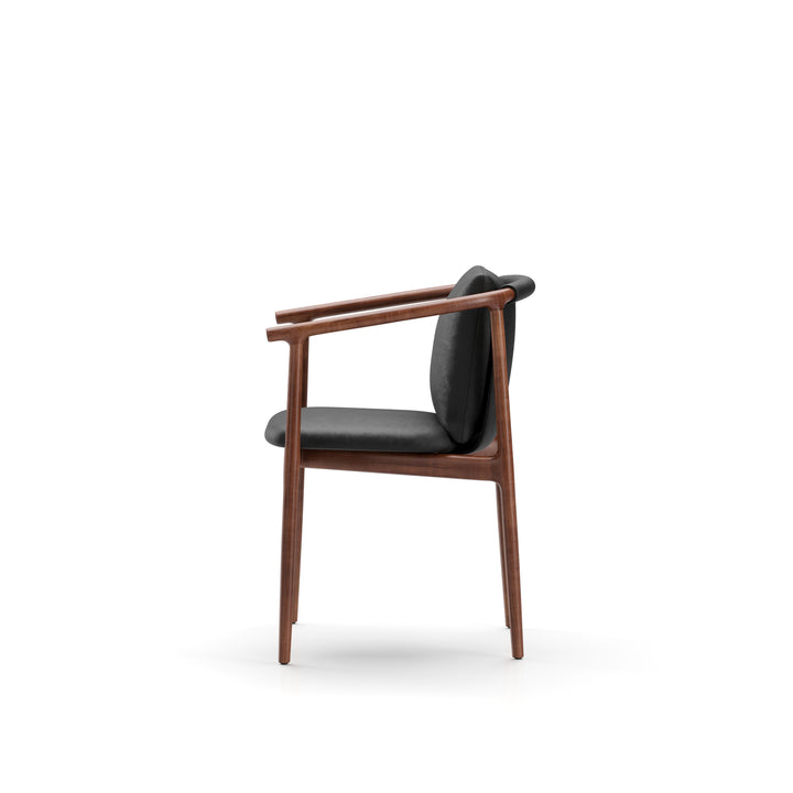 Charlie Dining Chair