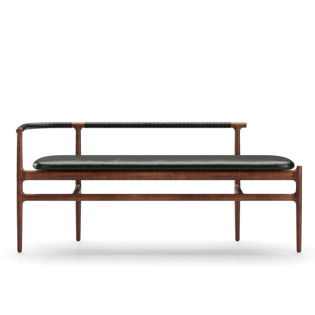 Charlie Bench