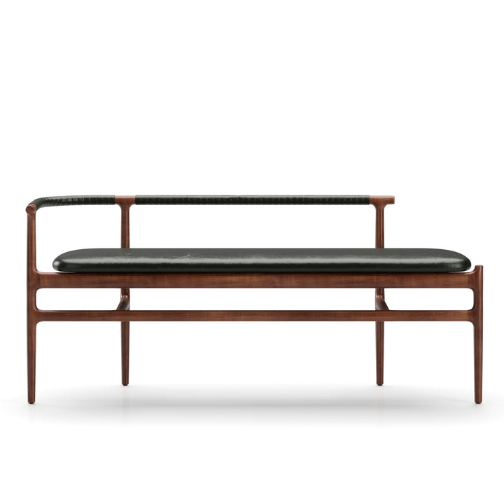 Charlie Bench