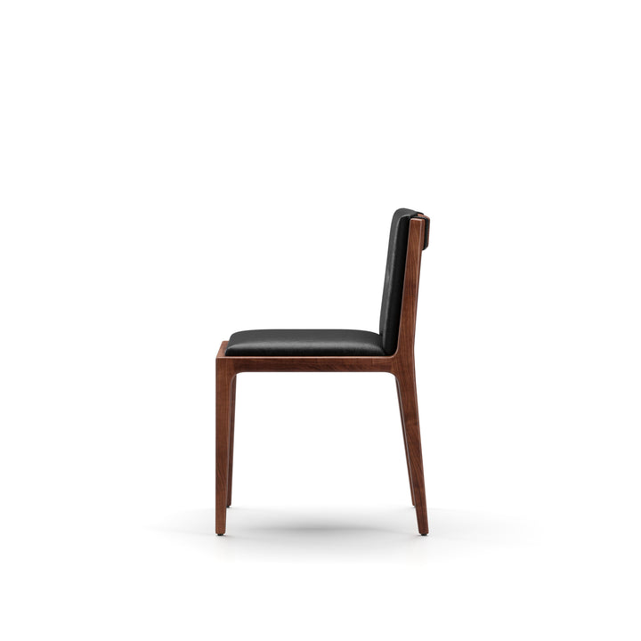Jona Dining Chair