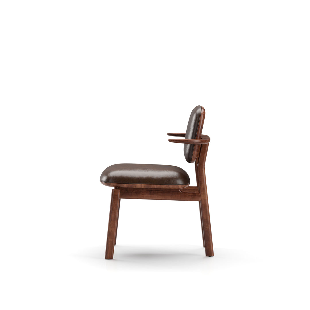 Marea Dining Chair