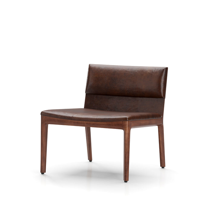 Taylor Lounge Chair