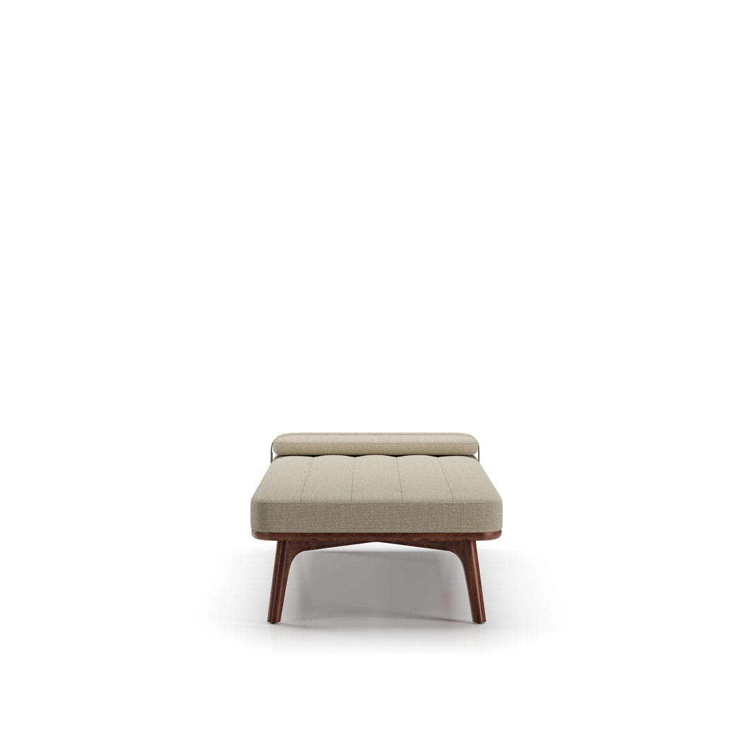 Utility Daybed
