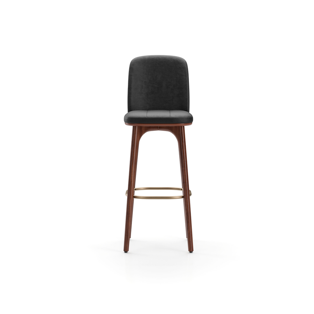Utility Bar Chair